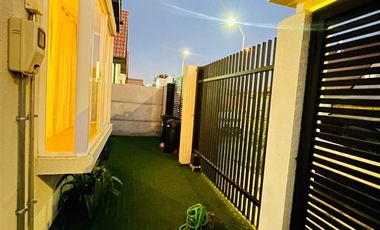 Casa en Arriendo en ALCALDE JULIO ARANGUA NUÑEZ NORTE 311