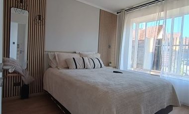 Casa en Arriendo en ALCALDE JULIO ARANGUA NUÑEZ NORTE 311