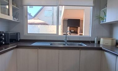 Casa en Arriendo en ALCALDE JULIO ARANGUA NUÑEZ NORTE 311