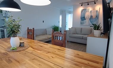 Casa en Arriendo en ALCALDE JULIO ARANGUA NUÑEZ NORTE 311