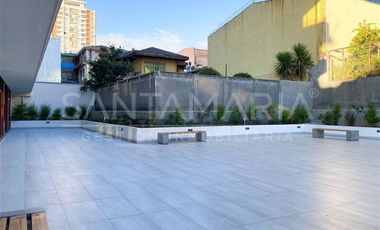 Departamento en Arriendo en Freire, Concepción Centro