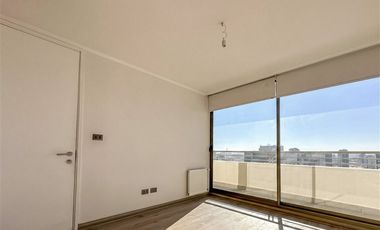 Departamento en Arriendo en Freire, Concepción Centro