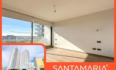 Departamento en Arriendo en Freire, Concepción Centro