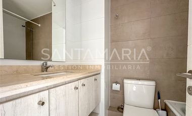 Departamento en Arriendo en Freire, Concepción Centro