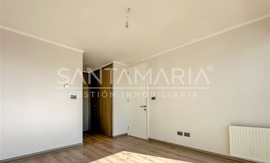 Departamento en Arriendo en Freire, Concepción Centro