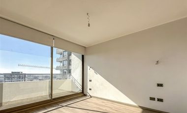 Departamento en Arriendo en Freire, Concepción Centro