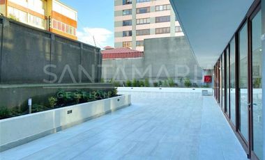 Departamento en Arriendo en Freire, Concepción Centro