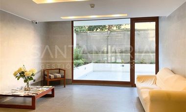 Departamento en Arriendo en Freire, Concepción Centro