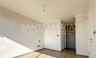 Departamento en Arriendo en Freire, Concepción Centro