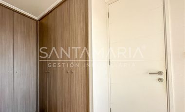 Departamento en Arriendo en Freire, Concepción Centro