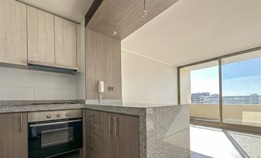 Departamento en Arriendo en Freire, Concepción Centro