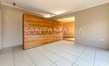 Casa en Venta en Lonco Norte, Chiguayante.