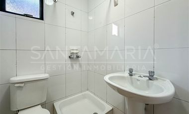 Casa en Venta en Lonco Parque, Chiguayante.