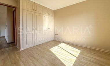 Casa en Venta en Lonco Parque, Chiguayante.