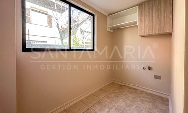 Casa en Venta en Lonco Parque, Chiguayante.