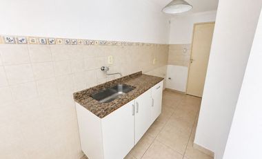 GALPON/COCHERA/TERRENO PARA DESARROLLO