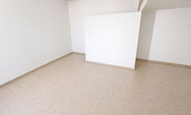 GALPON/COCHERA/TERRENO PARA DESARROLLO