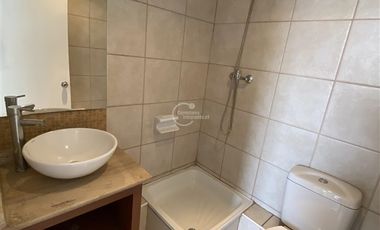 Departamento en Arriendo en Av. Ramón Freire / Av. Teniente Cruz