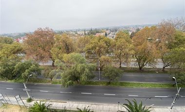 Departamento en Arriendo en Av. Ramón Freire / Av. Teniente Cruz