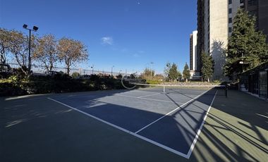 Departamento en Arriendo en Av. Ramón Freire / Av. Teniente Cruz