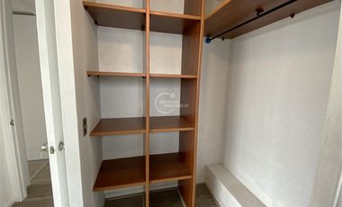 Departamento en Arriendo en Av. Ramón Freire / Av. Teniente Cruz