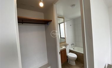 Departamento en Arriendo en Av. Ramón Freire / Av. Teniente Cruz