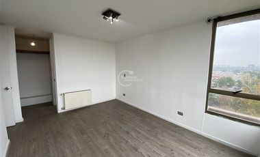 Departamento en Arriendo en Av. Ramón Freire / Av. Teniente Cruz