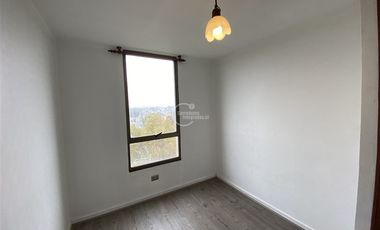 Departamento en Arriendo en Av. Ramón Freire / Av. Teniente Cruz