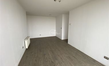 Departamento en Arriendo en Av. Ramón Freire / Av. Teniente Cruz