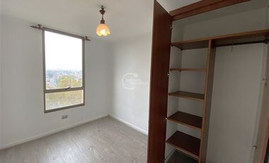 Departamento en Arriendo en Av. Ramón Freire / Av. Teniente Cruz