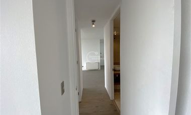 Departamento en Arriendo en Av. Ramón Freire / Av. Teniente Cruz