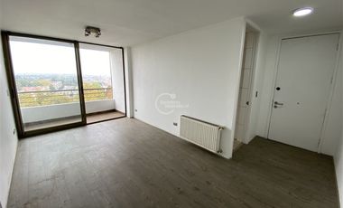 Departamento en Arriendo en Av. Ramón Freire / Av. Teniente Cruz