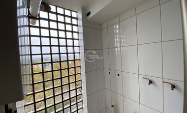 Departamento en Arriendo en Av. Ramón Freire / Av. Teniente Cruz