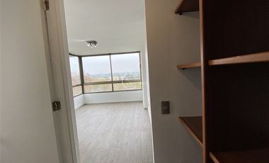 Departamento en Arriendo en Av. Ramón Freire / Av. Teniente Cruz
