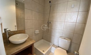 Departamento en Arriendo en Av. Ramón Freire / Av. Teniente Cruz
