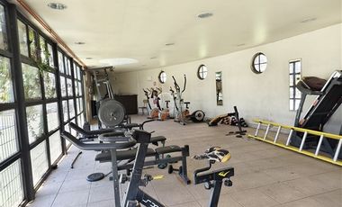 Departamento en Arriendo en Av. Ramón Freire / Av. Teniente Cruz