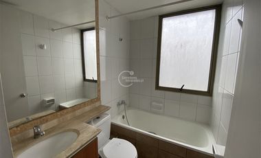 Departamento en Arriendo en Av. Ramón Freire / Av. Teniente Cruz