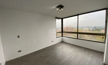Departamento en Arriendo en Av. Ramón Freire / Av. Teniente Cruz