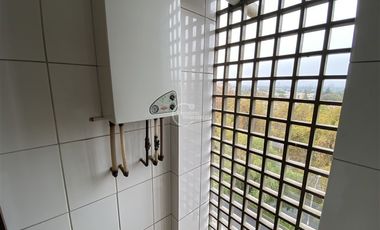 Departamento en Arriendo en Av. Ramón Freire / Av. Teniente Cruz
