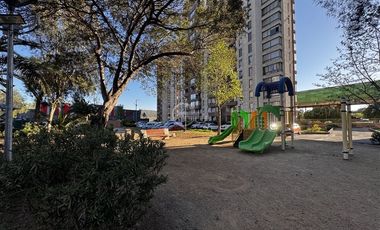 Departamento en Arriendo en Av. Ramón Freire / Av. Teniente Cruz