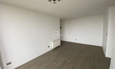 Departamento en Arriendo en Av. Ramón Freire / Av. Teniente Cruz