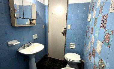Alquiler Departamento 2 Ambientes Ramos Mejia