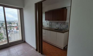 Alquiler Departamento 2 Ambientes Ramos Mejia