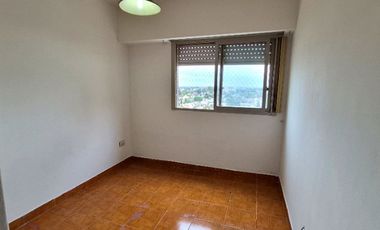 Alquiler Departamento 2 Ambientes Ramos Mejia