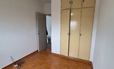 Alquiler Departamento 2 Ambientes Ramos Mejia