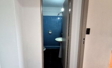 Alquiler Departamento 2 Ambientes Ramos Mejia