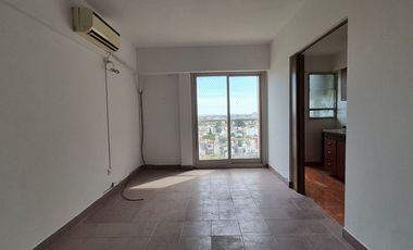 Alquiler Departamento 2 Ambientes Ramos Mejia