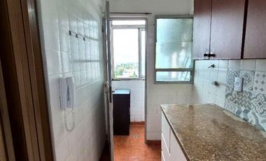 Alquiler Departamento 2 Ambientes Ramos Mejia