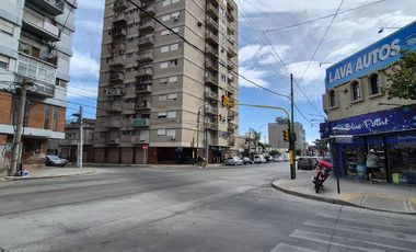 Alquiler Departamento 2 Ambientes Ramos Mejia