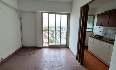 Alquiler Departamento 2 Ambientes Ramos Mejia
